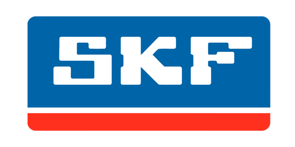 Skf