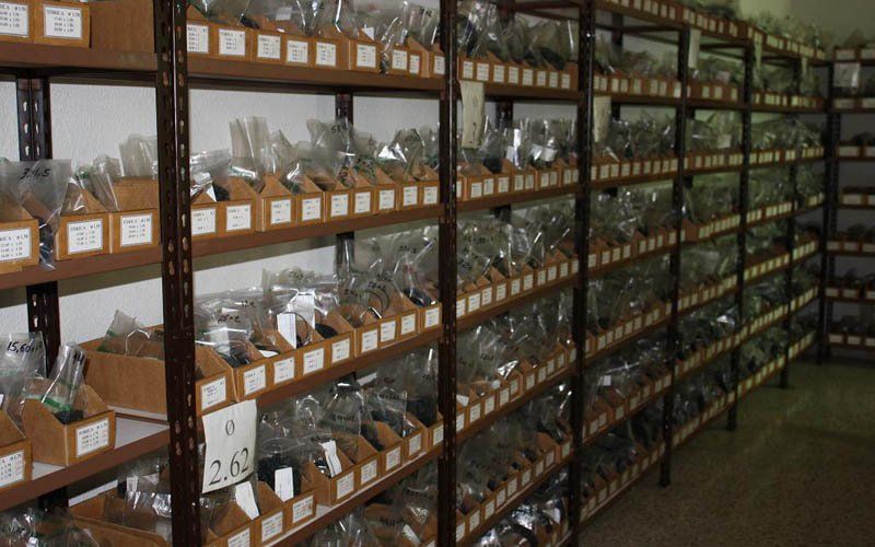 Empresas de juntas de estanqueidad Valladolid Empresas de juntas de estanqueidad Valladolid