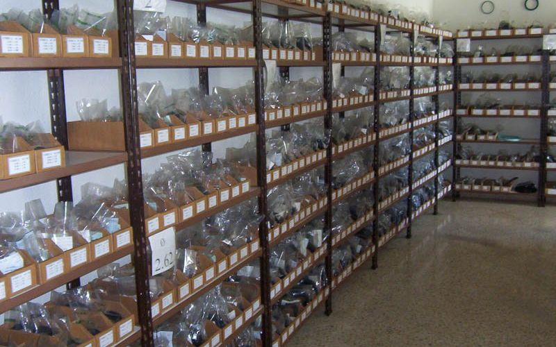 Juntas de estanqueidad Valladolid Juntas de estanqueidad Valladolid