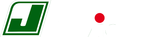 SUMINISTROS JAVIER